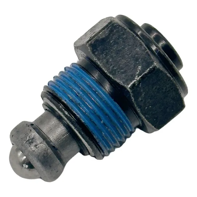Tornillo Selector De Bombilla Para Vw Golf Jetta A2 A3