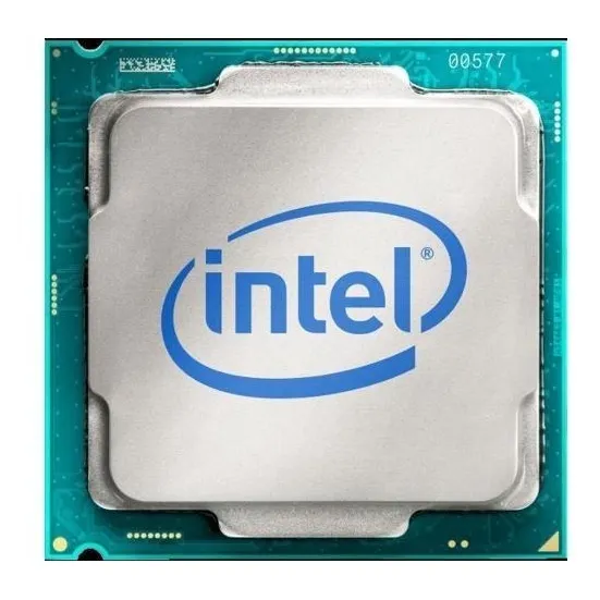 Procesador Intel Core I5-9400, 2.90 Ghz, 9 Mb Caché L3, Lga1