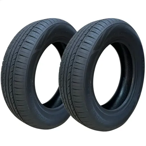 Pneu Aro 15 185/65r15 Comforser Cf510 Índice De Velocidade H