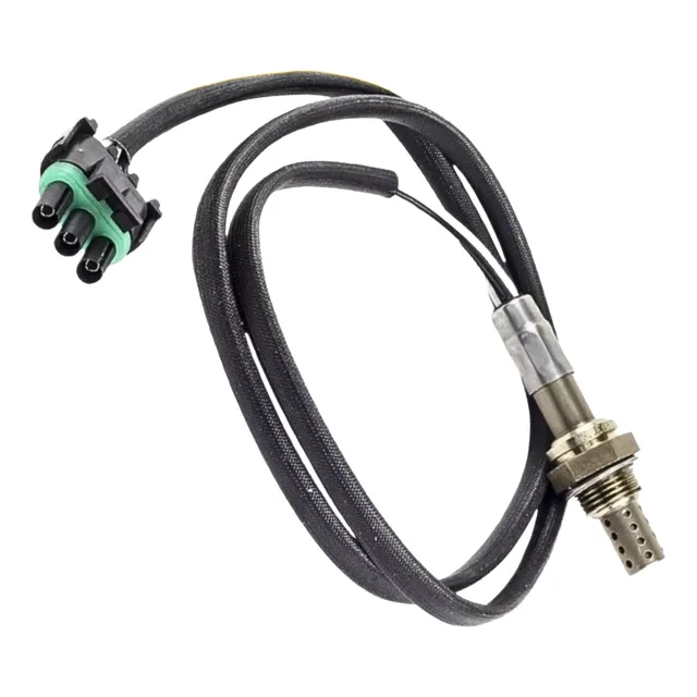 Sonda Lambda Gm 3 Fio Vectra Astra Blazer Omega 2.0 97 98 99