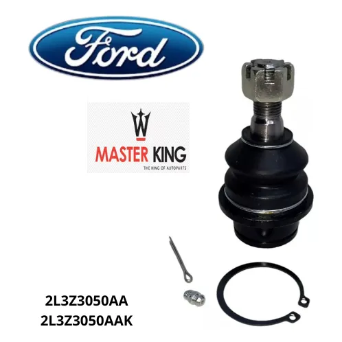 Muñon Inferior Master King Ford Explorer Fortaleza