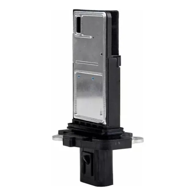  Sensor Maf Chevrolet Luv Dmax 3.5