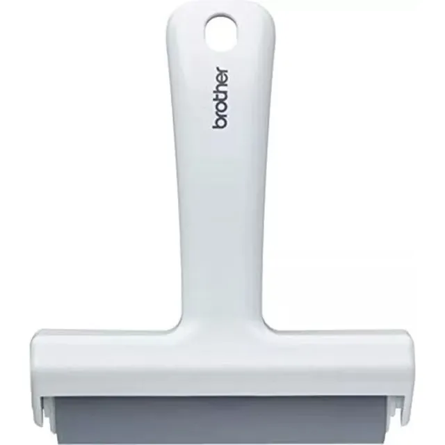 Rodillo Para Alisar Y Asegurar Brother Scanncut Diginet