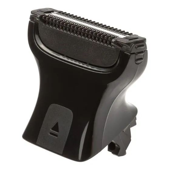 Conj Aparador De Corpo Para Aparador Philips Mg7715 Original