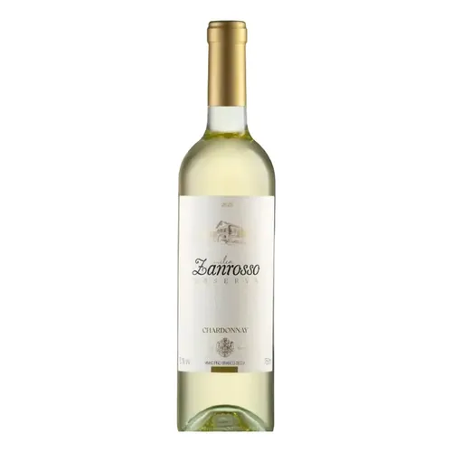 Vinho Branco Seco Francês Reserve Sauvignon Blanc 750ml Barton
