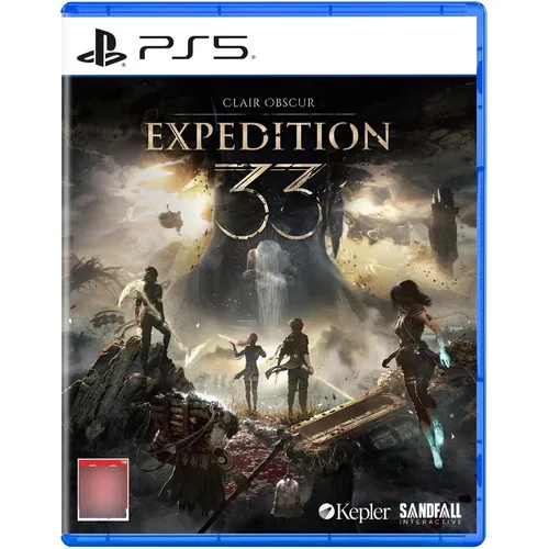 Xeodrifter Switch Lacrado Mídia Física | Frete grátis