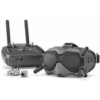 Dji Fpv Fly Más Combo (modo 2) Fpv Drone Racing Dji Fpv Fly Más Combo (modo 2) Fpv Drone Racing