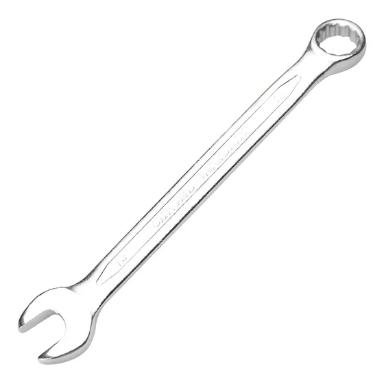 Llave combinada de 13 mm - Black Jack