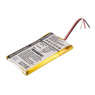 Reemplazo Para Apple iPod Nano 1g Generacion 2gb 616-0224 Reemplazo Para Apple iPod Nano 1g Generacion 2gb 616-0224