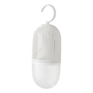 Percha Para Deshumidificador De Armario Bolsas Absorbentes D Percha Para Deshumidificador De Armario Bolsas Absorbentes D