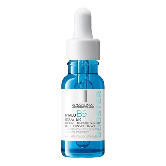 Hyalu B5 Super Serum 15 Ml.