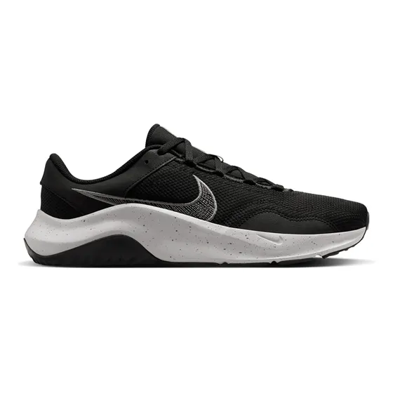 Zapatillas Nike Hombre M Legend Dm1120-011 Negro