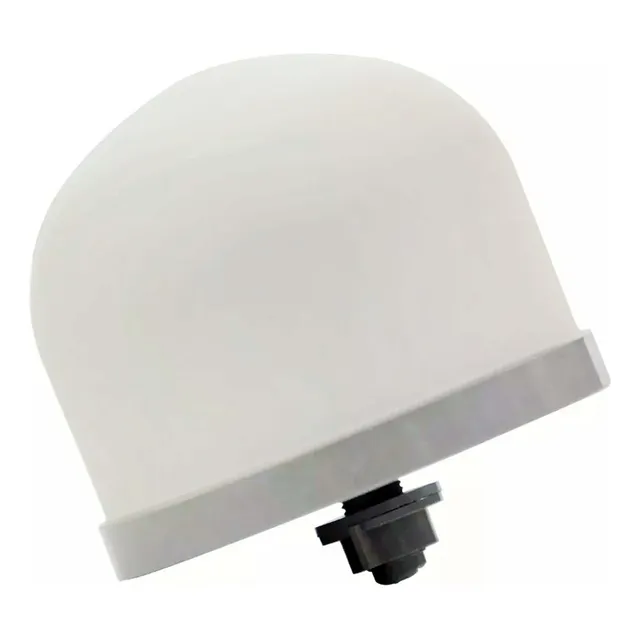 Repuesto Ceramica Coreana Filtro Purificador Lemman