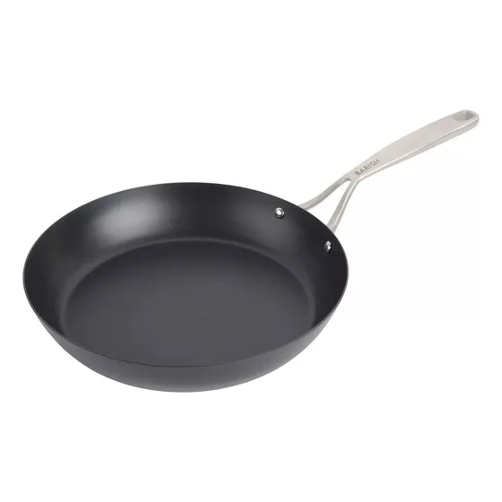 Sarten Babish 31 Cm Antiadherente