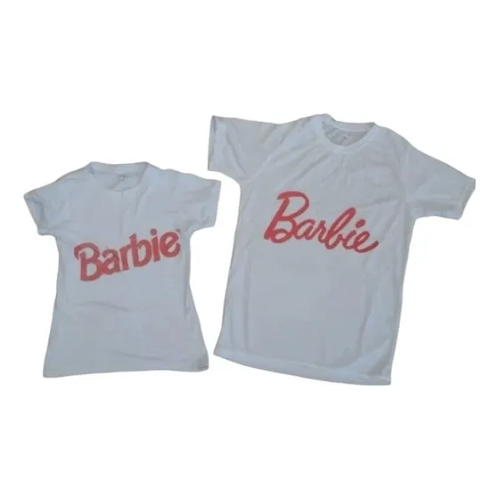 Combo 2 Camisetas **leer Descripción**