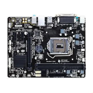 Kit I7 4790 H81m | Mercado Livre