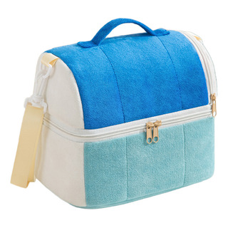 Bolsa De Comida Portátil, Bolsa De Almuerzo, Multifunción, Z Bolsa De Comida Portátil, Bolsa De Almuerzo, Multifunción, Z