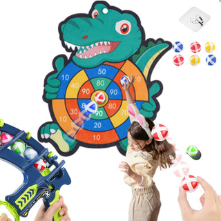 Juguete De Arco Flechas Flechas Set Para Niño Juguete De Arco Flechas Flechas Set Para Niño