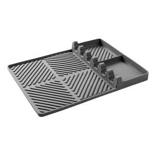 Tapete De Espátula Para Plancha Tapete De Silicona Para Parr Tapete De Espátula Para Plancha Tapete De Silicona Para Parr