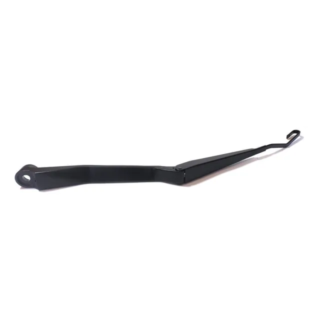 Brazo L/parabrisa Izquierdo 1.6-2.0 Chery Tiggo