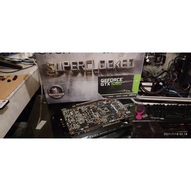 Gtx 1060