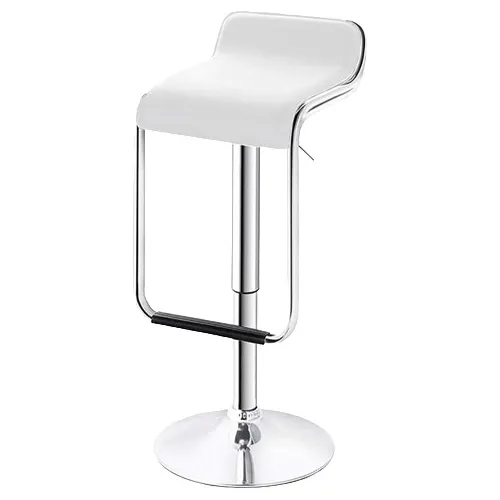 Silla Multifuncional Cocina Bar Altas Meson Taburetes 