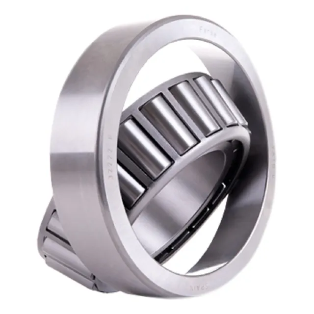 Rodamiento 32307a Fag