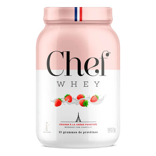 Zero Lactose Whey Isolado E Concentrado Pré Treino Proteína Sabor Morango Zero Lactose Whey Isolado E Concentrado Pré Treino Proteína Sabor Morango