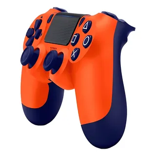 Controle Sem Fio CompatĂvel Com Ps4 Primeira Linha Premium Controle Sem Fio CompatĂvel Com Ps4 Primeira Linha Premium