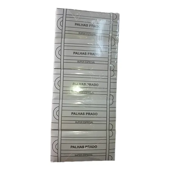Kit 50 Maços Palha Para Palheiro Atacado Prado Pacote Oferta