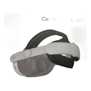 Strap Para Meta Oculus Quest 3 Elite Strap Para Meta Oculus Quest 3 Elite