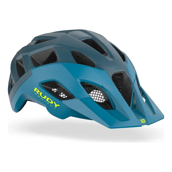 Casco Rudy Project Crossway 23 Vent Ajus 360° Mall Ant Insec