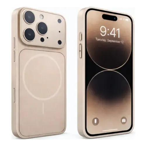 Apple iPhone 12 Pro (128 GB) - Dourado | Parcelamento sem juros