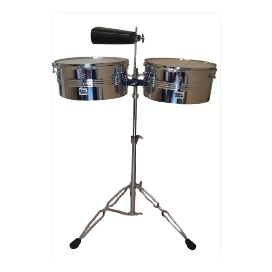 Timbal Pro Beat