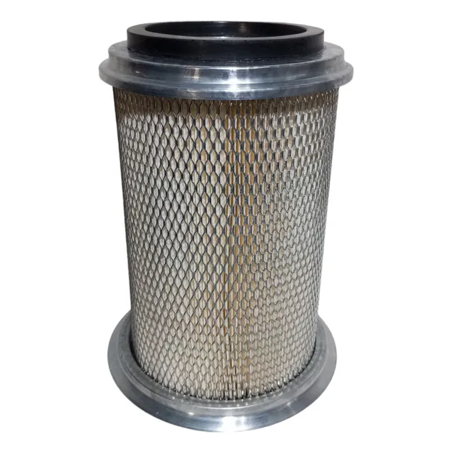 Filtro Aire 46382 De Tractor Veniram 399 Massey Ferguson
