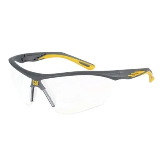 Lentes Para Ciclismo Caterpillar 