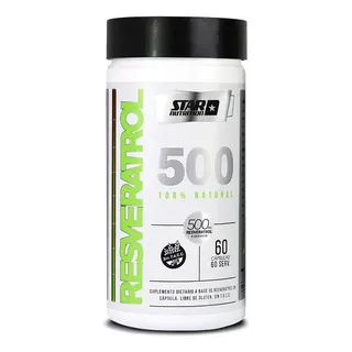Carnitina
