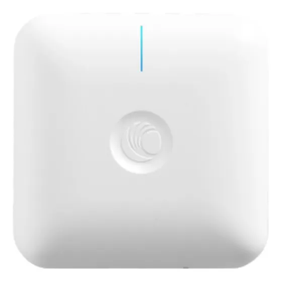 Access Point Cnpilot E410 Wave 2 Entreprise Com Fonte Poe