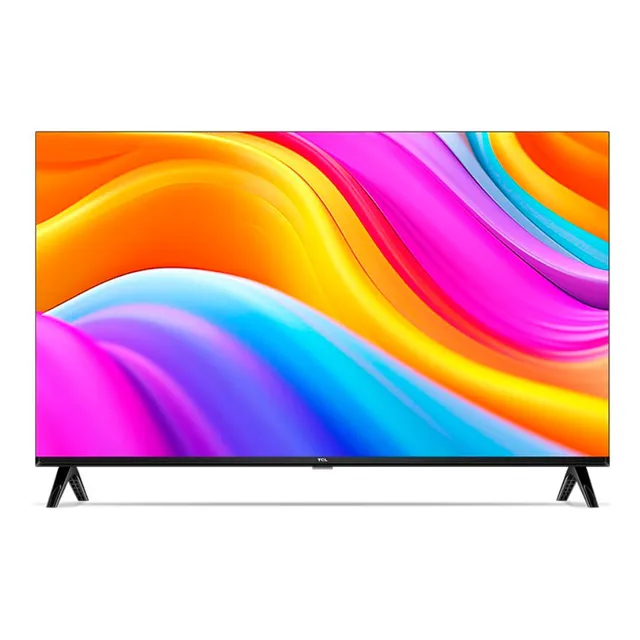 Smart Tv Tcl 43  Full Hd Android Tv