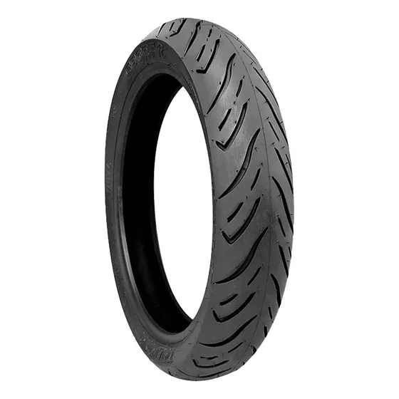 Pneu Dianteiro Piaggio Beverly Tourer 250 110-70-16 Technic