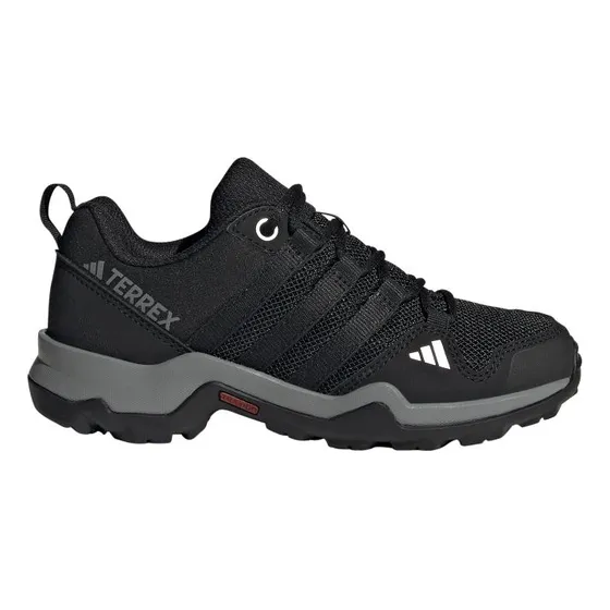 adidas Terrex Ax2r