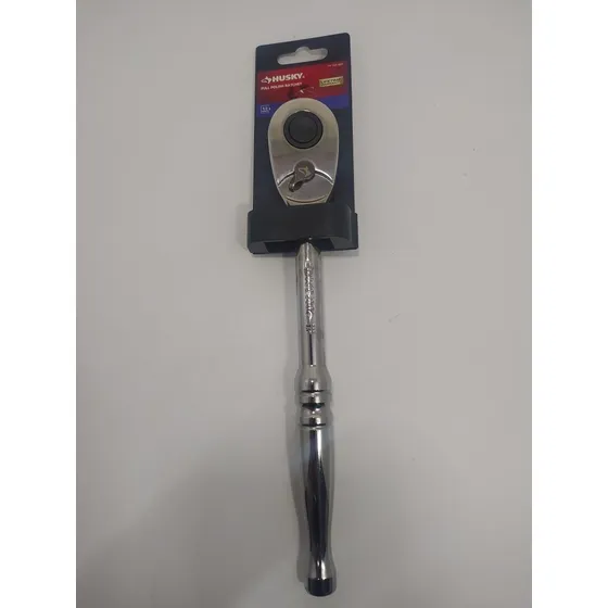 Ratchet Husky 1/2  325425