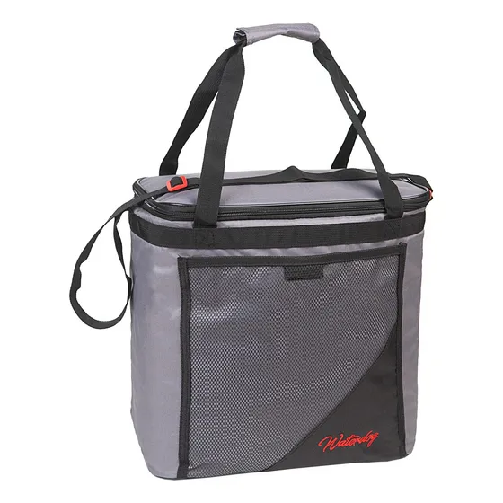 Bolso Termico Conservadora Waterdog Cooler 25 Lt Camping