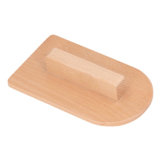 Herramienta Para Suavizar Fondant, Suavizar Pasteles, Herramienta Para Suavizar Fondant, Suavizar Pasteles,