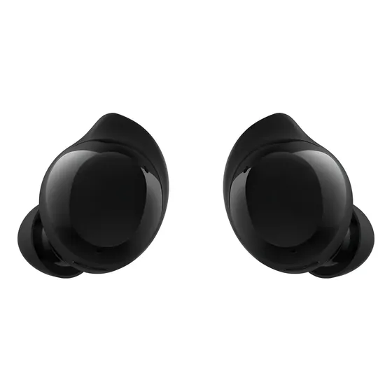 Samsung Galaxy Buds Core, Fone de Ouvido, sem fio, cancelamento de ruído, interprete inteligente Preto