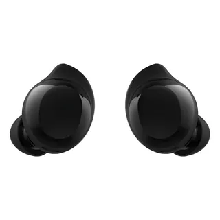 Galaxy Buds 2 | Mercado Livre