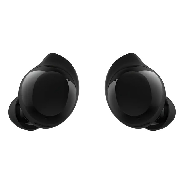 Samsung Galaxy Buds Core, Fone De Ouvido, Sem Fio, Cancelamento De Ruído, Interprete Inteligente Preto