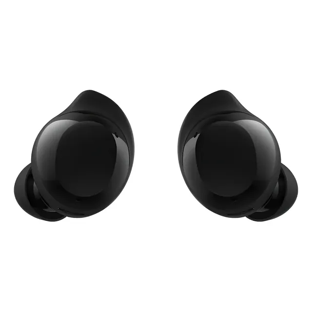 Galaxy Buds Core Preto