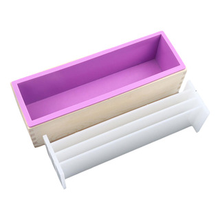 Molde Para Hacer Jabón Molde De Silicona Para Aromaterapia Molde Para Hacer Jabón Molde De Silicona Para Aromaterapia