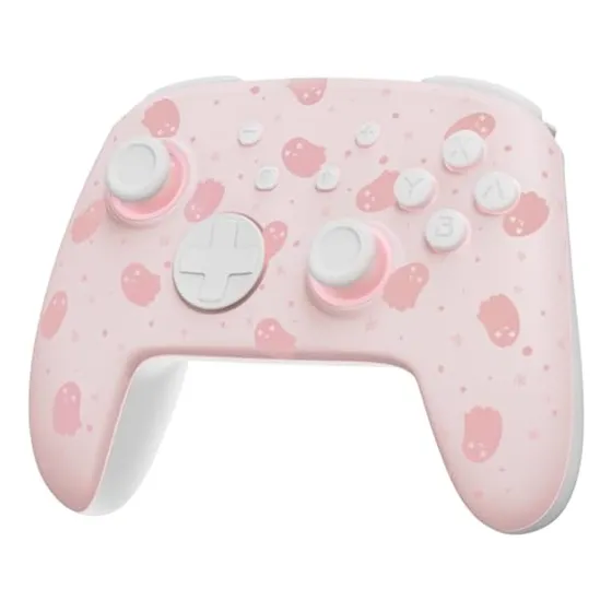 Funlab [luminous Pattern] Firefly Switch Pro